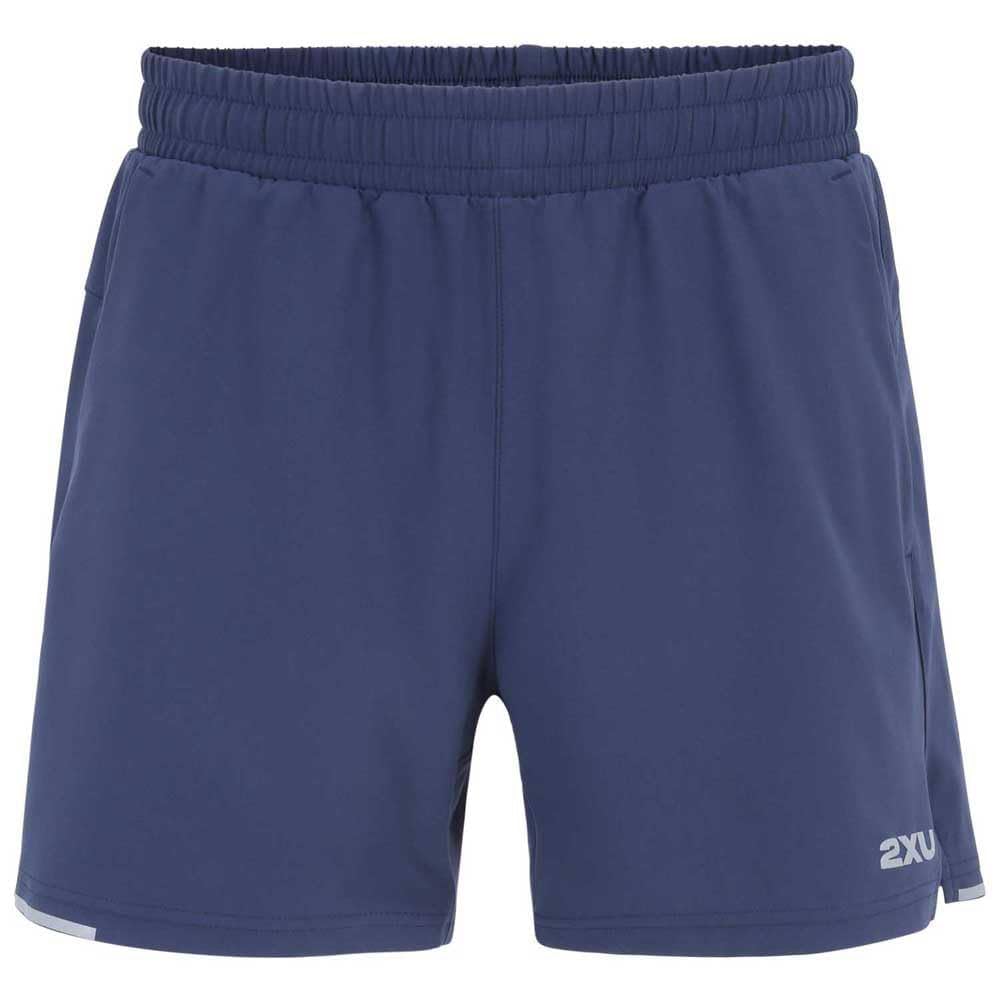 Amazon.co.jp: ツー・タイムズ・ユー（2XU） エアロ 5インチ